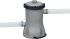 Бассейн каркасный Bestway 56260 BW 366x100 см