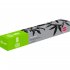 Лазерный картридж для oki c 9600/9600dn Cactus 42918916