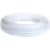 Труба Henco HE 50-320326