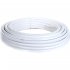 Труба Henco HE 50-320326