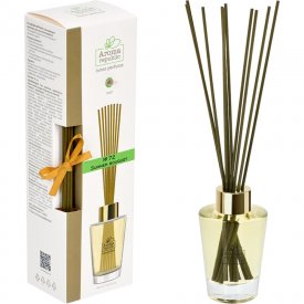 Ароматический диффузор Aroma republic №72 Summer bouquet