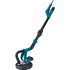 Шлифмашина для стен ALTECO DWC 600
