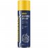 Медная смазка MANNOL COPPER SPRAY