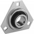 Подшипниковый узел FKD SBPFT206