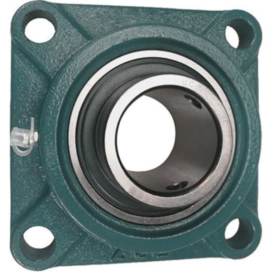 Подшипниковый узел FKD UCF215