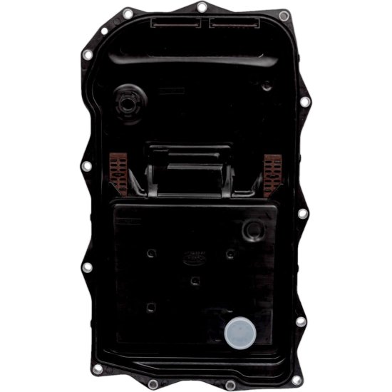 Фильтр для АКПП SCT SG1098