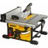 Настольная пила Dewalt DWE7485-QS