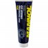 Термостойкая пластичная смазка MANNOL LC-2 High Temperature Grease