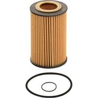 Масляный фильтр SCT SH4786P