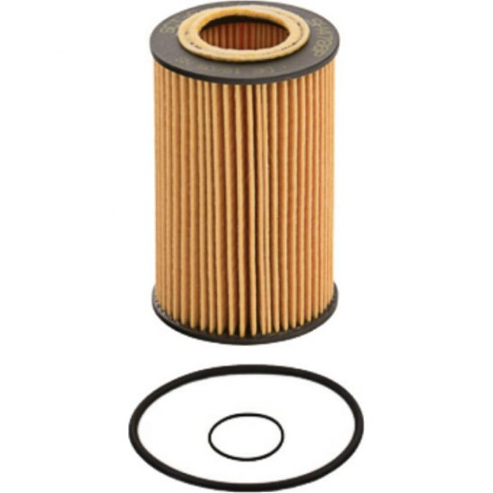 Масляный фильтр SCT SH4786P