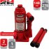 Гидравлический домкрат REDMARK RM20202