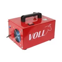 Электрический опрессовочный насос VOLL V-Test 60/6