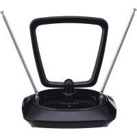 Комнатная активная антенна для телевизора Harper ADVB-1415