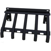 Защита рулевых тяг UAZ Patriot 2014-2016 2016-н.в. АвтоБроня 222.06321.1