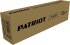 Насос садовый скважинный Patriot SP 3260 S, высота подъема 80 м, кабель 18 м, 1920 л/ч