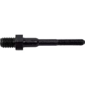 Рабочий стержень для заклепочника M3000 MESSER 03-00-005