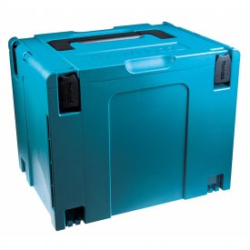 Кейс Makita Makpac
