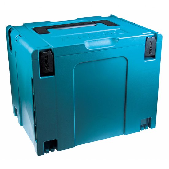 Кейс Makita Makpac