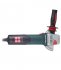 Шлифмашина угловая электрическая Metabo WEV 15-125 Quick 1550 Вт d125 мм (600468000)