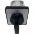 Кулачковый переключатель Elkey cs 10-03.003fu9.08