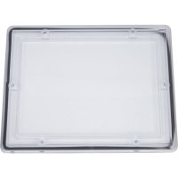 Смотровое окно ТРИЗАМ ОС03.В TRZ0067