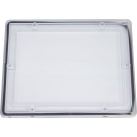 Смотровое окно ТРИЗАМ ОС03.В TRZ0067