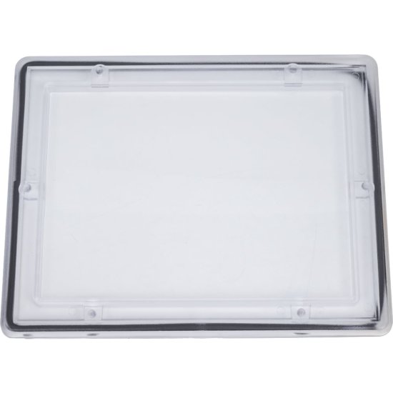 Смотровое окно ТРИЗАМ ОС03.В TRZ0067