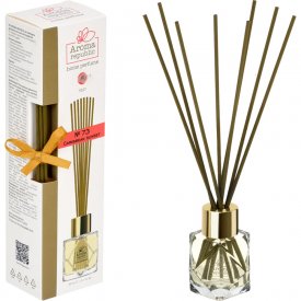 Ароматический диффузор Aroma republic №73 Caribbean sunset