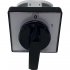 Кулачковый переключатель Elkey cs 10-01.001fu6.01