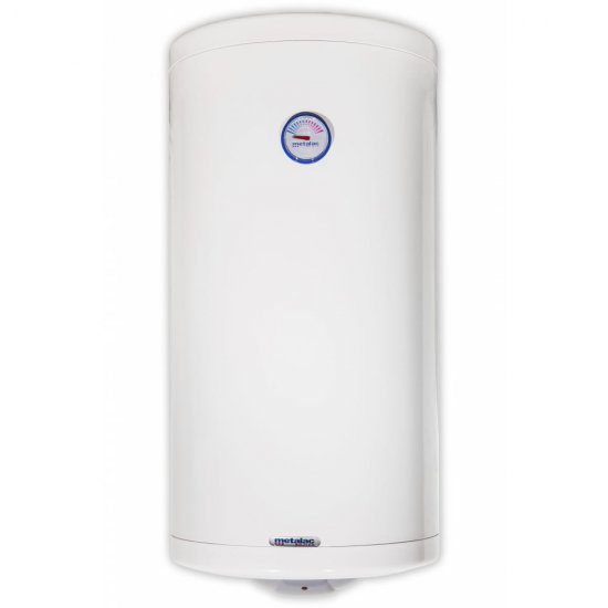 Водонагреватель Metalac HEATLEADER MB 80 INOX R