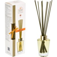 Ароматический диффузор Aroma republic №17 Orange wood