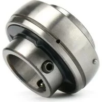Подшипник FKD SB206