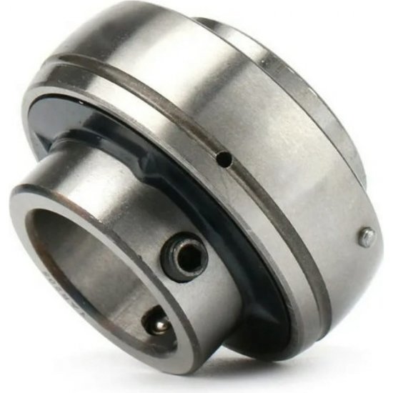 Подшипник FKD SB206