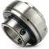 Подшипник FKD SB206