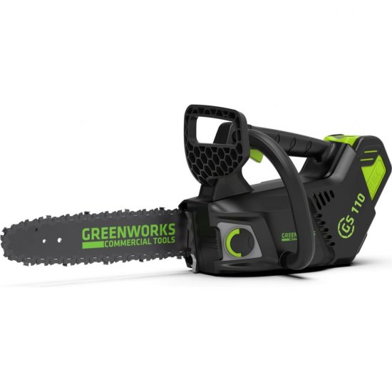 Одноручная цепная пила GreenWorks 2003807