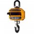 Крановые весы CAS 10THD