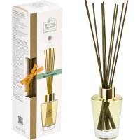 Ароматический диффузор Aroma republic №51 Secret grove