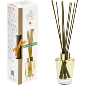 Ароматический диффузор Aroma republic №51 Secret grove