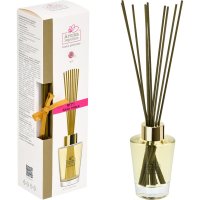 Ароматический диффузор Aroma republic №71 Asian tinkle