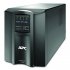 Источник бесперебойного питания APC Smart-UPS LCD 1000 Watts/1500 VA USB, 230V