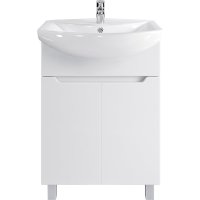 Комплект мебели Sanstar 131.1-1.5.1.К