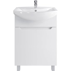 Комплект мебели Sanstar 131.1-1.5.1.К