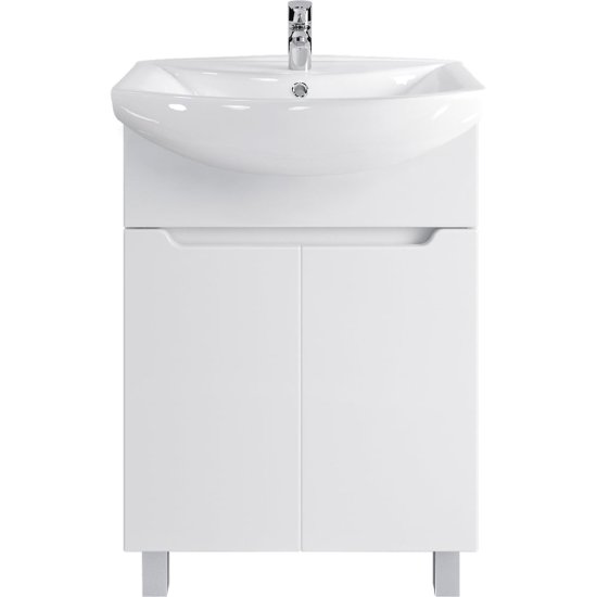 Комплект мебели Sanstar 131.1-1.5.1.К