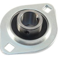 Подшипниковый узел FKD SBPFL204