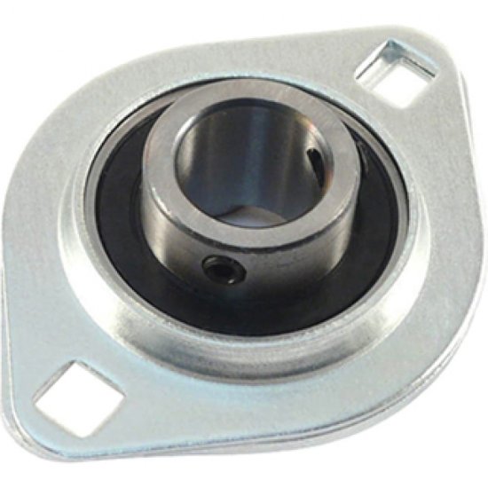 Подшипниковый узел FKD SBPFL204