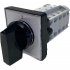 Кулачковый переключатель Elkey cs 10-04.003fu9.08
