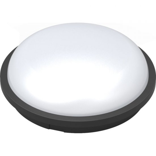 Светодиодный светильник Mutlusan Ledlight-2