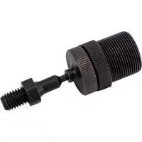 Наконечник для заклепочника M3000 MESSER 05-28-003