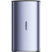 Usb концентратор Ugreen 90325