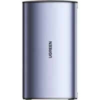 Usb концентратор Ugreen 90325